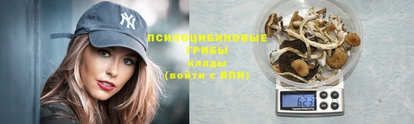 амф Алексеевка
