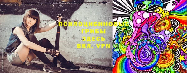 mix Алексин